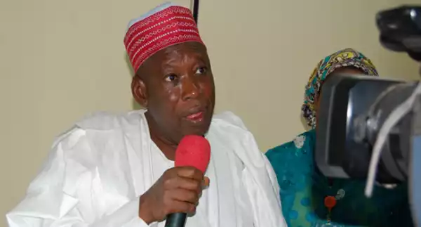 Withheld NECO results: Kano government reaches deal with exam bodies